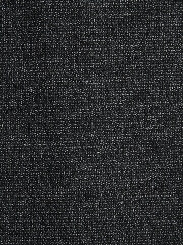 Coupe slim Pantalon à plis Next en gris