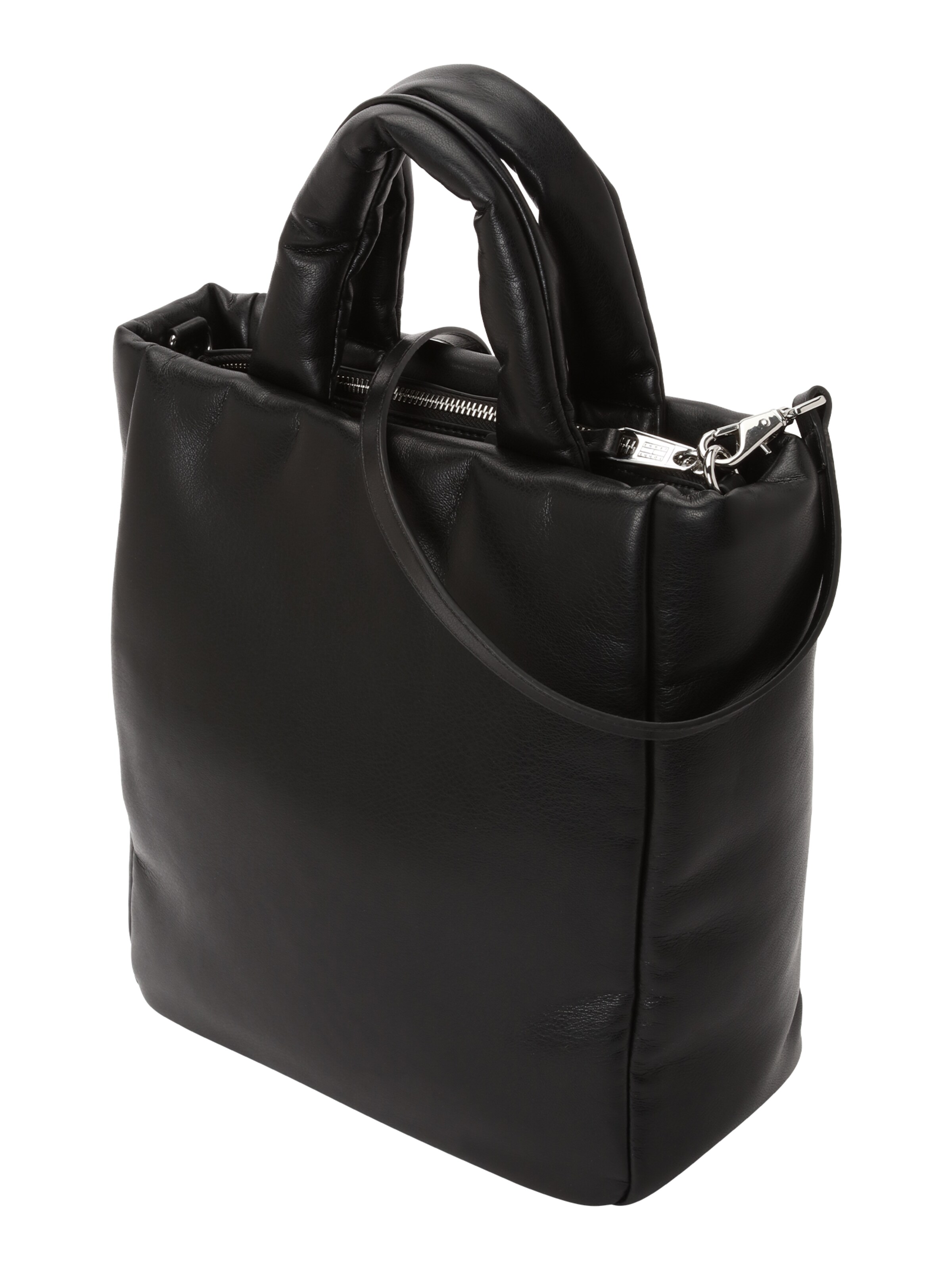 Sacs à main Tommy Jeans en noir