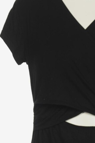 Envie de Fraise Top & Shirt in S in Black