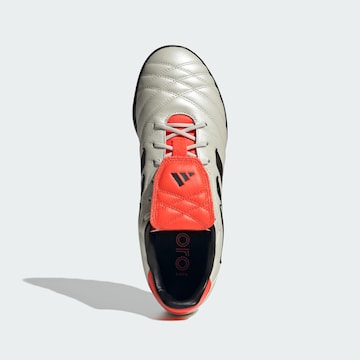 ADIDAS PERFORMANCE Voetbalschoen 'Copa Gloro Turf' in Wit