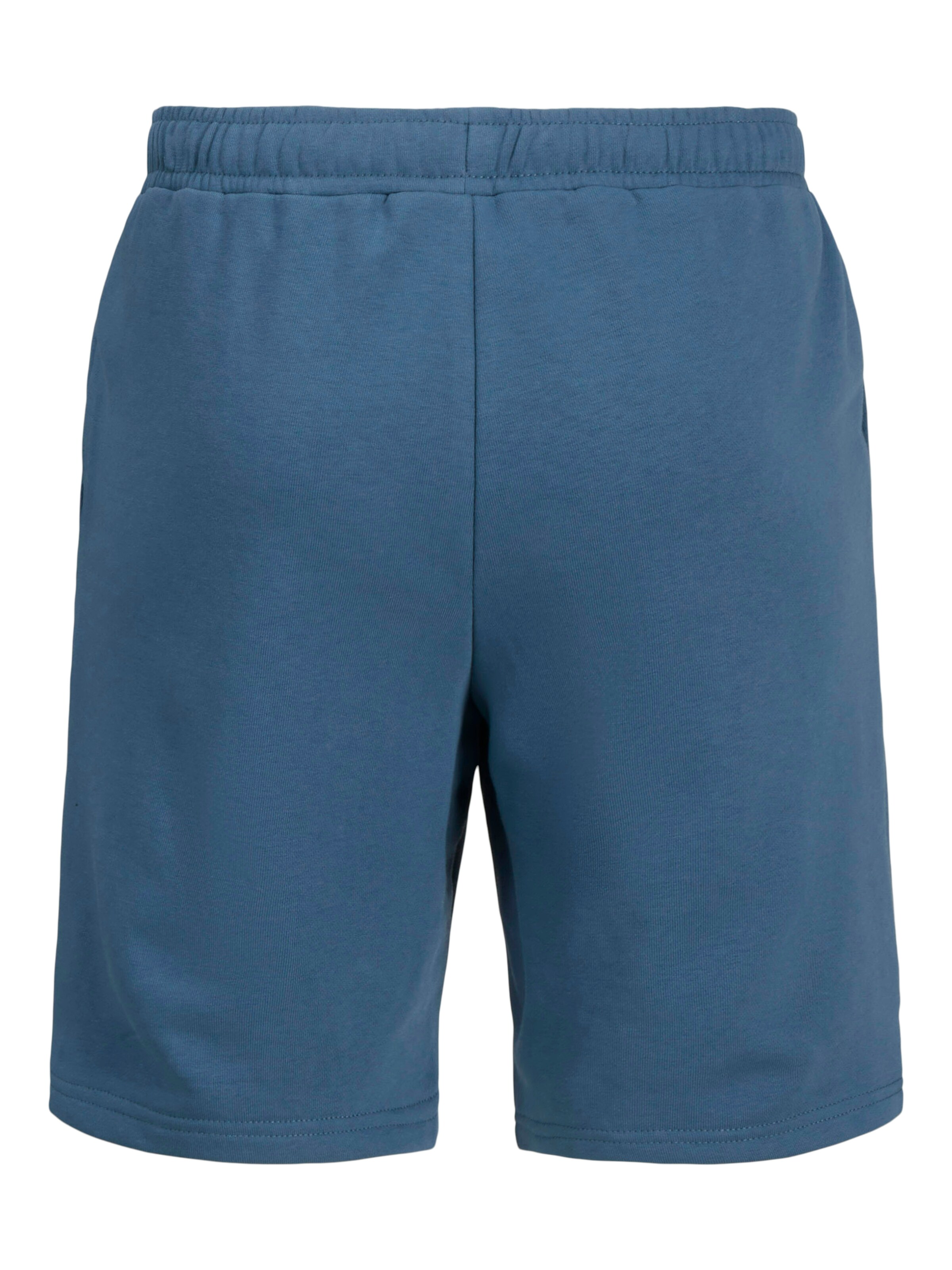 Jack & Jones Junior Slim fit Pants in Blue