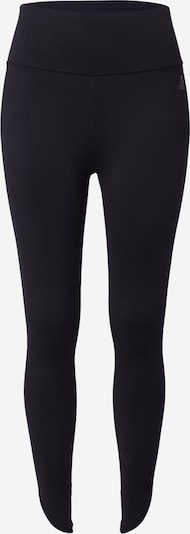 CURARE Yogawear Sportovní kalhoty - černá, Produkt