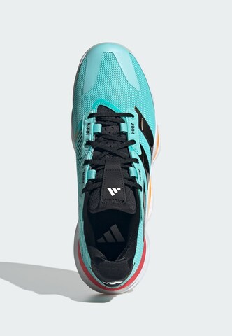 ADIDAS PERFORMANCE Sportschuh 'Stabil 16' in Blau