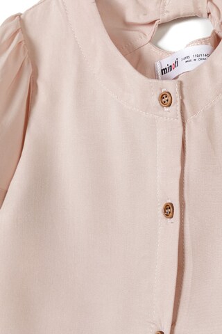 MINOTI Set in Roze