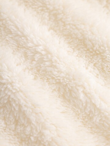 Momenti Per Me Bademantel lang 'Glamour'‌‌‌‌‌ in Beige