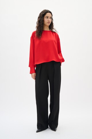 Pull-over 'IWDAWN' InWear en rouge