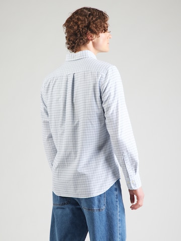 GANT Regular fit Ing 'CLASSIC' - kék