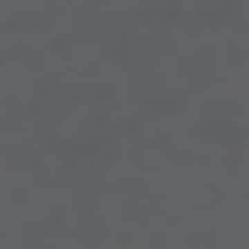 BOSS Shirt 'Chark' in Grey