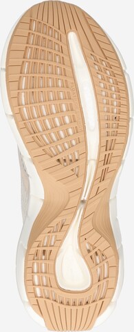 Reebok Athletic Shoes 'Zig Kinetica' in Beige