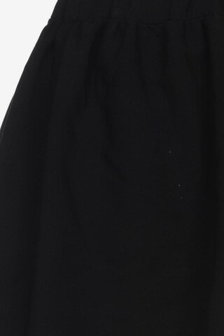 Claudie Pierlot Skirt in XS in Black