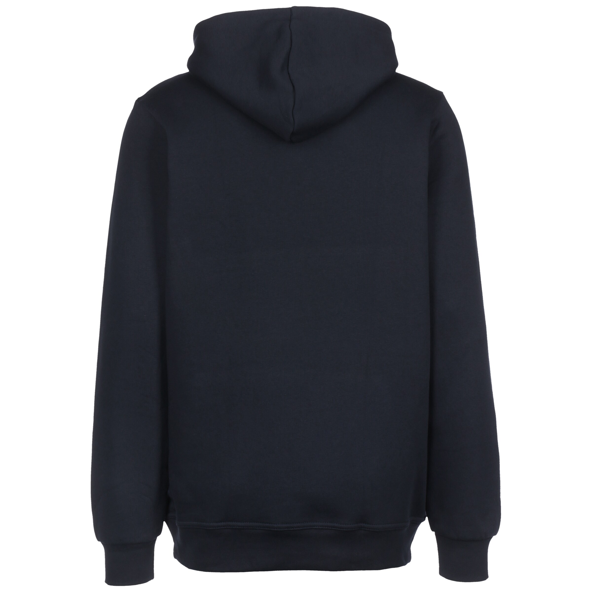 JAKO Athletic Sweatshirt in Blue