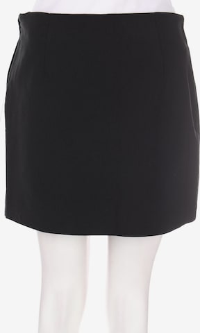 H&M Skirt in M in Black