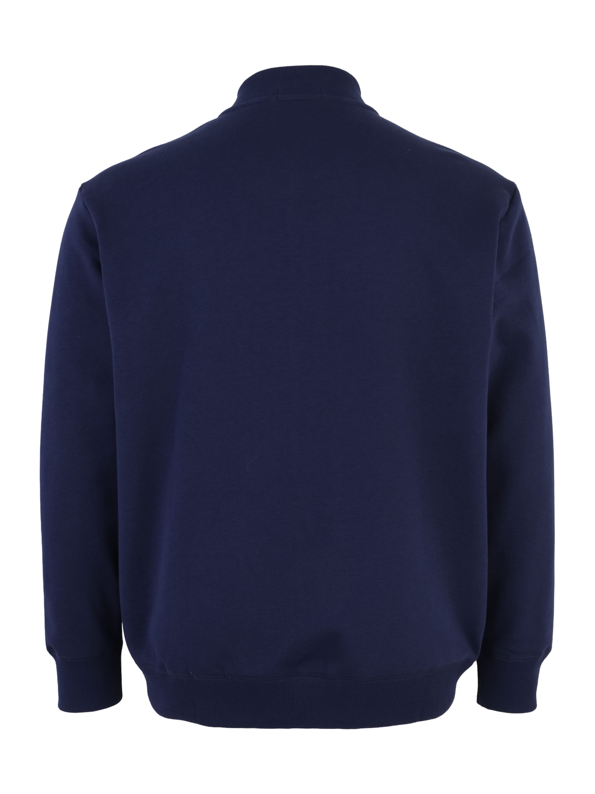 Polo Ralph Lauren Big & Tall Övergångsjacka i blå
