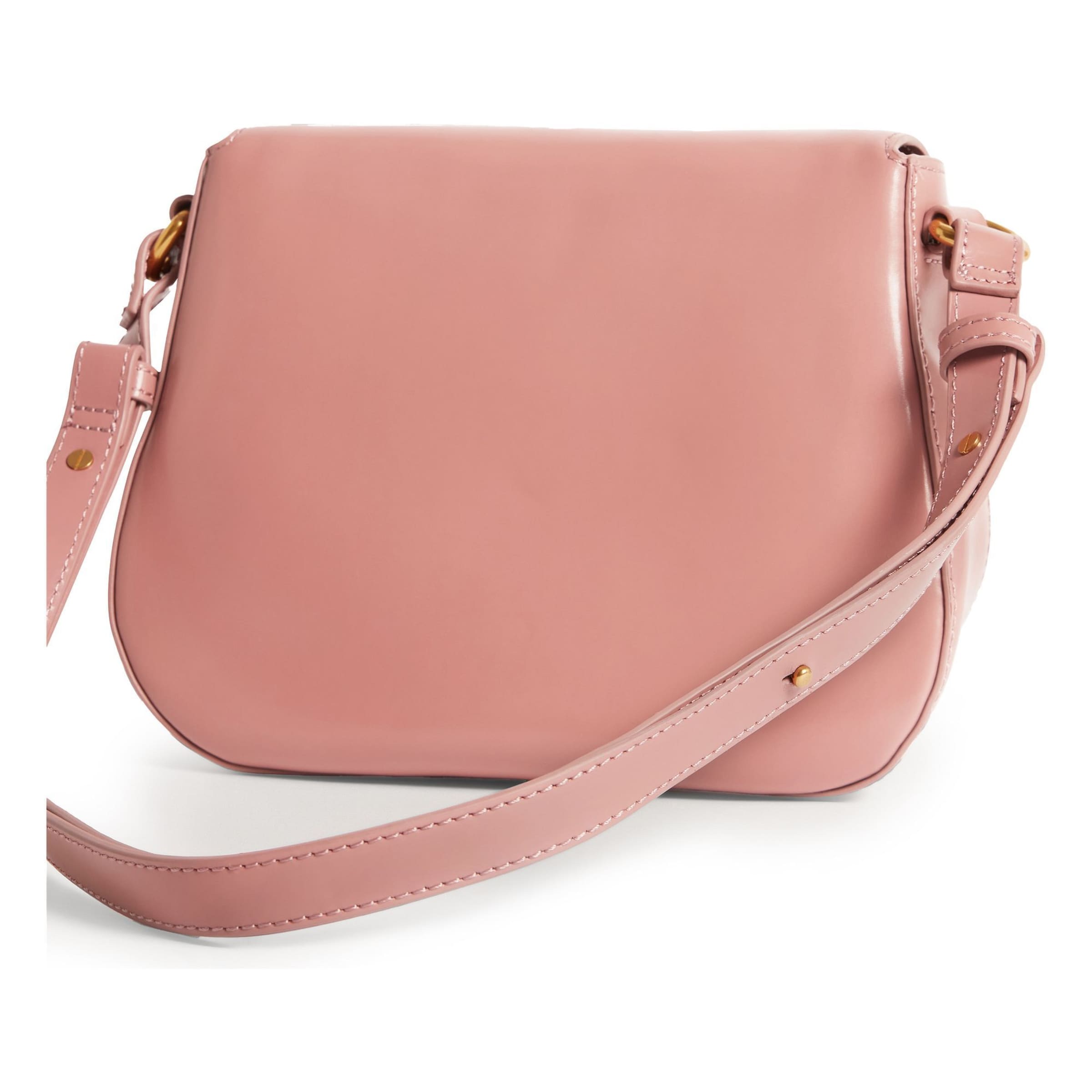 Sac bandoulière 'Kkhayli ' Ted Baker en rose