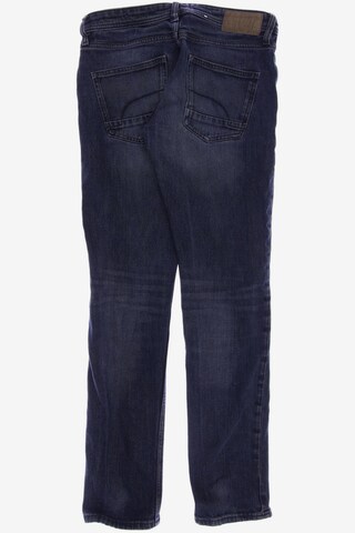 EDC BY ESPRIT Jeans in 29 in Blue