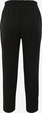 regular Pantaloni 'Jen' di Forever New Petite in nero