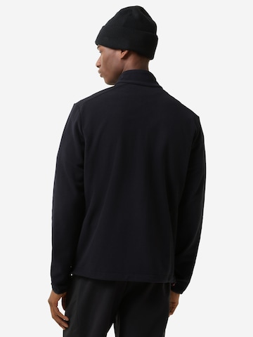 Bogner Fire + Ice Outdoorjacke 'Josh' in Schwarz