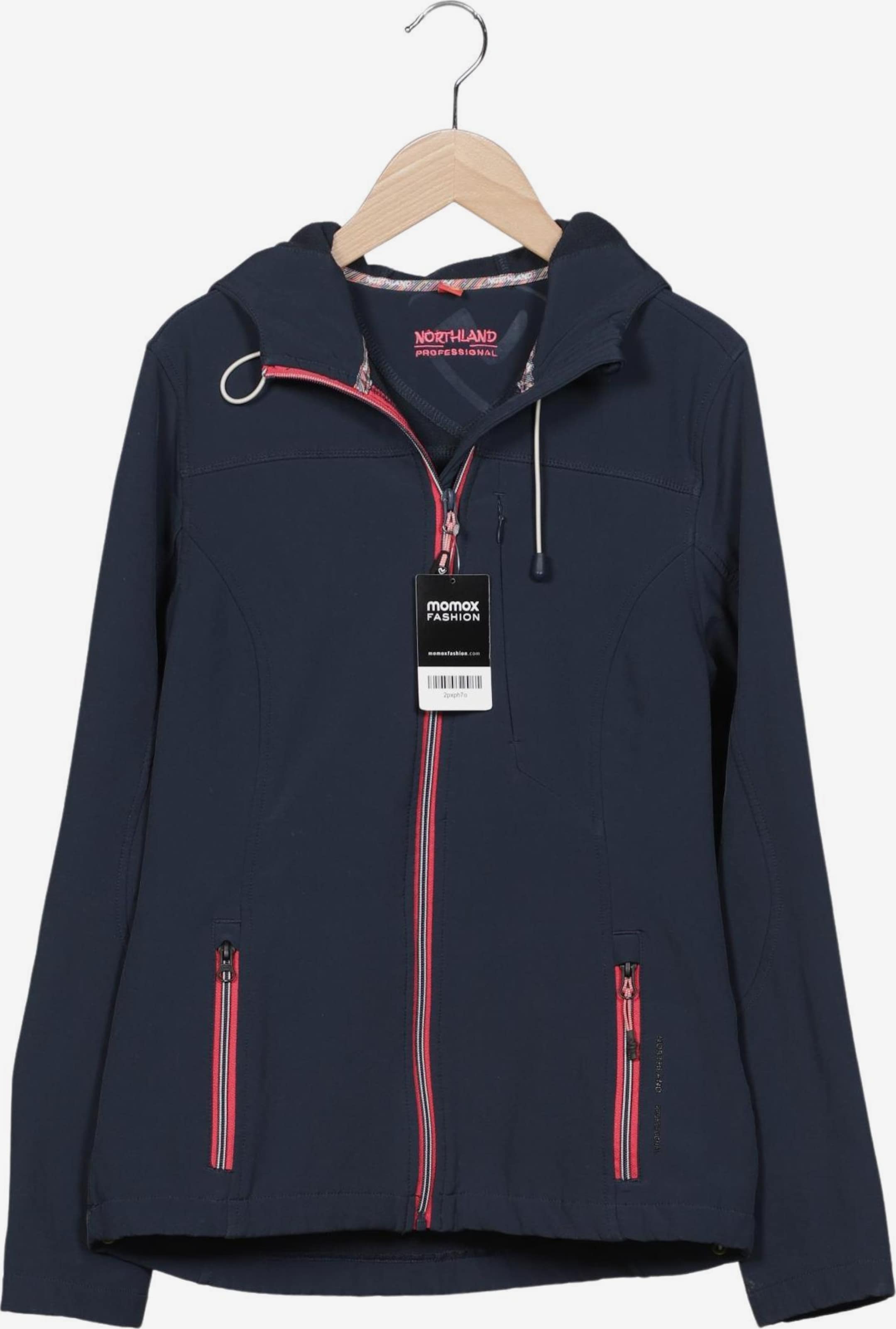 Gore Tex Regenjacke DunkelgrÃ¼n Damen Damenjacke Winterjacke