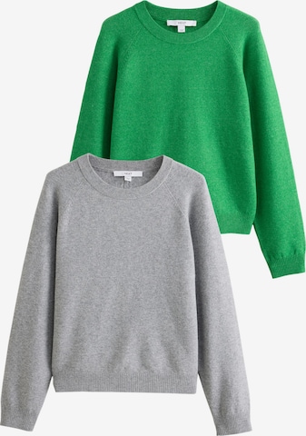 Pullover