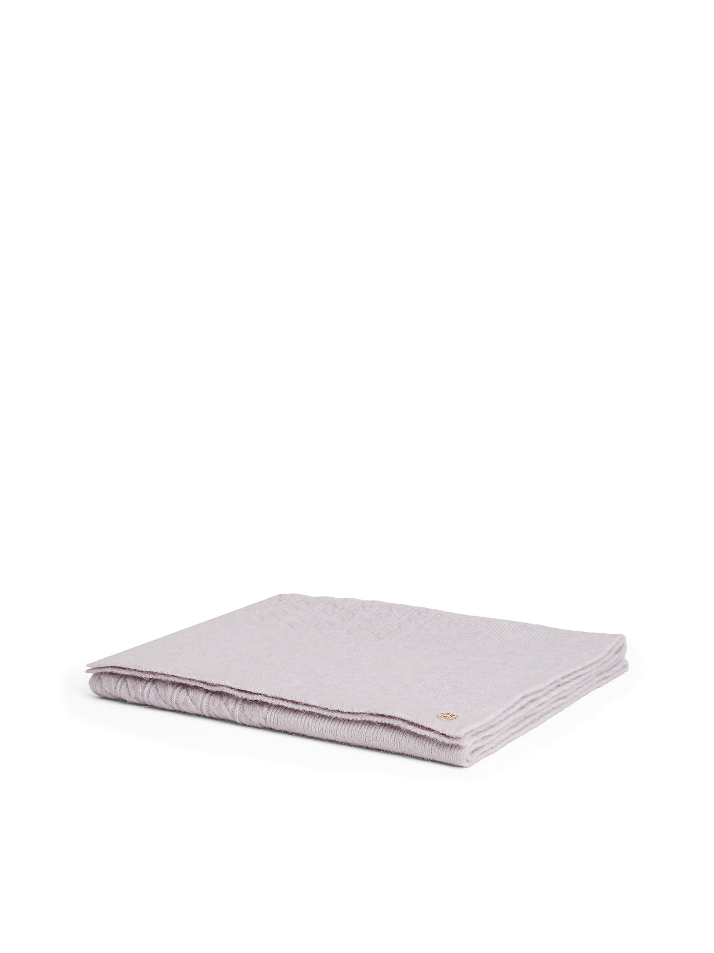 TOMMY HILFIGER Scarf in Pink