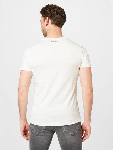 T-Shirt ANTONY MORATO en beige