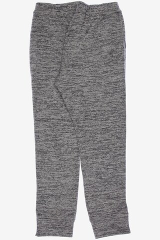 MAX&Co. Pants in M in Grey