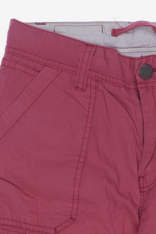 O'NEILL Shorts in 29 in Pink