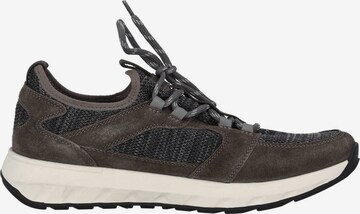 JOSEF SEIBEL Sneakers laag 'Cameron' in Grijs