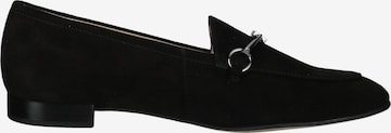 Chaussure basse Högl en noir