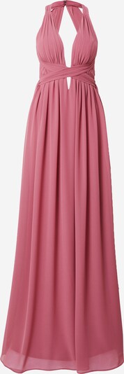 STAR NIGHT Kleid in rosé, Produktansicht