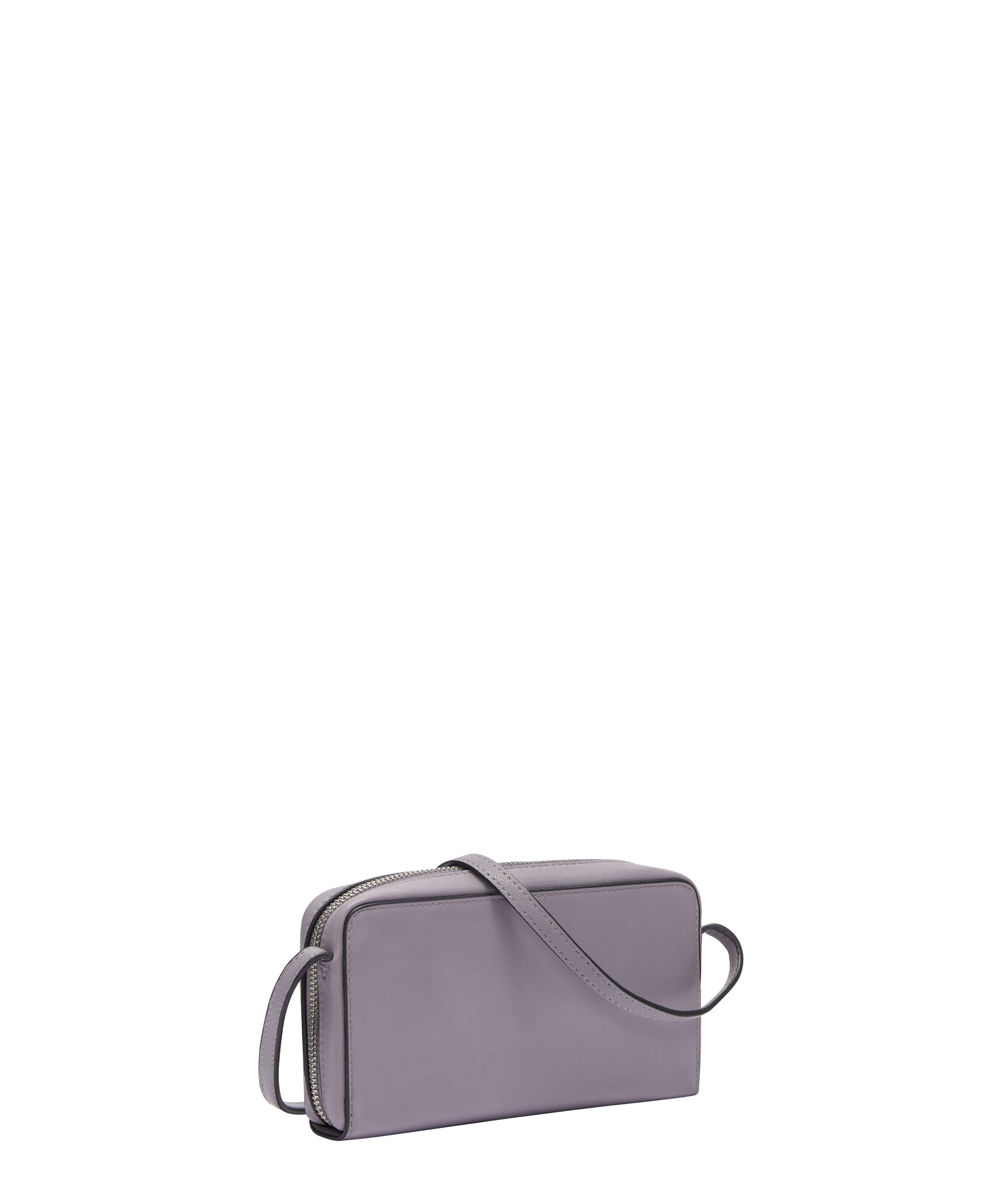 Liebeskind Berlin Schoudertas 'Hera' in Lila