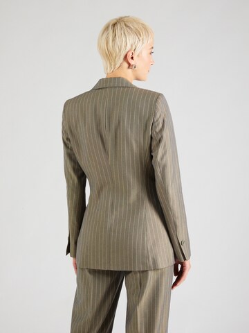 TAIFUN Blazer in Grün