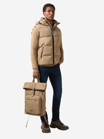 BOGNER Regular Jeans in Blau