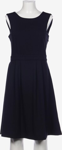 mint&berry Dress in M in Blue: front
