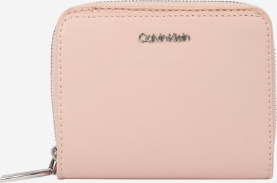 Calvin Klein Peněženka - růžová, Produkt