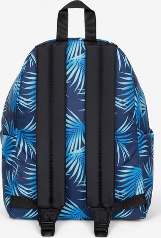 EASTPAK Rucksack in Blau