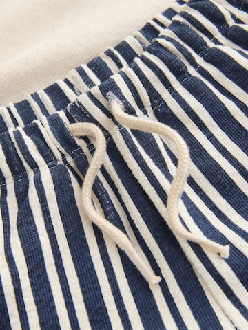 Next Σετ σε μπεζ