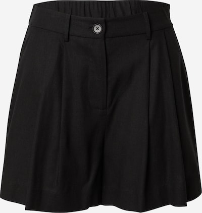 CITA MAASS Laskoshousut värissä musta, Tuotenäkymä