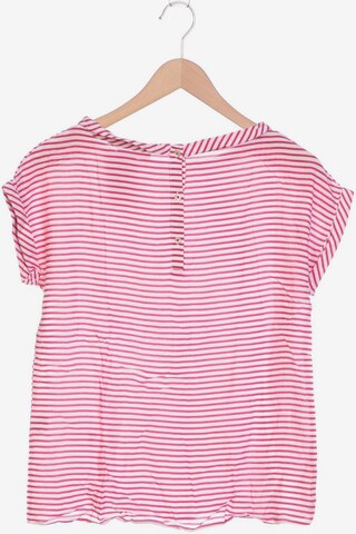 Emily Van Den Bergh T-Shirt M in Pink