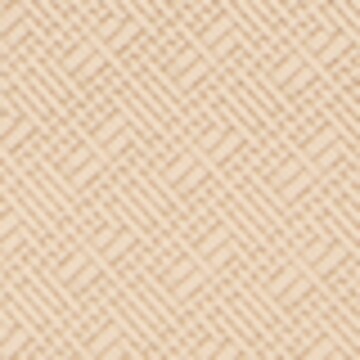 Carlo Colucci Crossbody Bag 'di Munno' in Beige