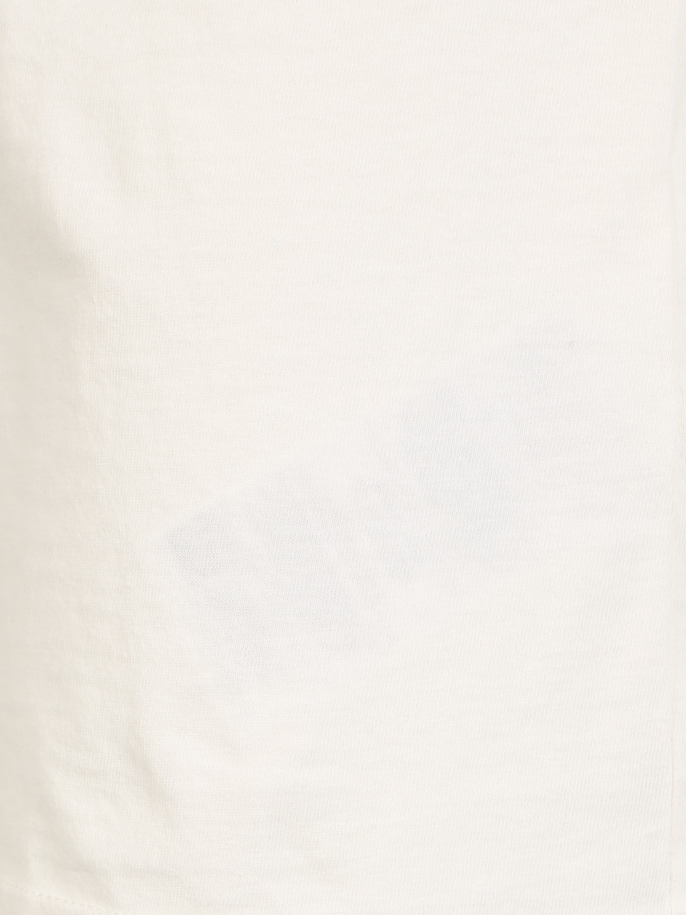 Femme T-Shirt BURTON en Blanc 