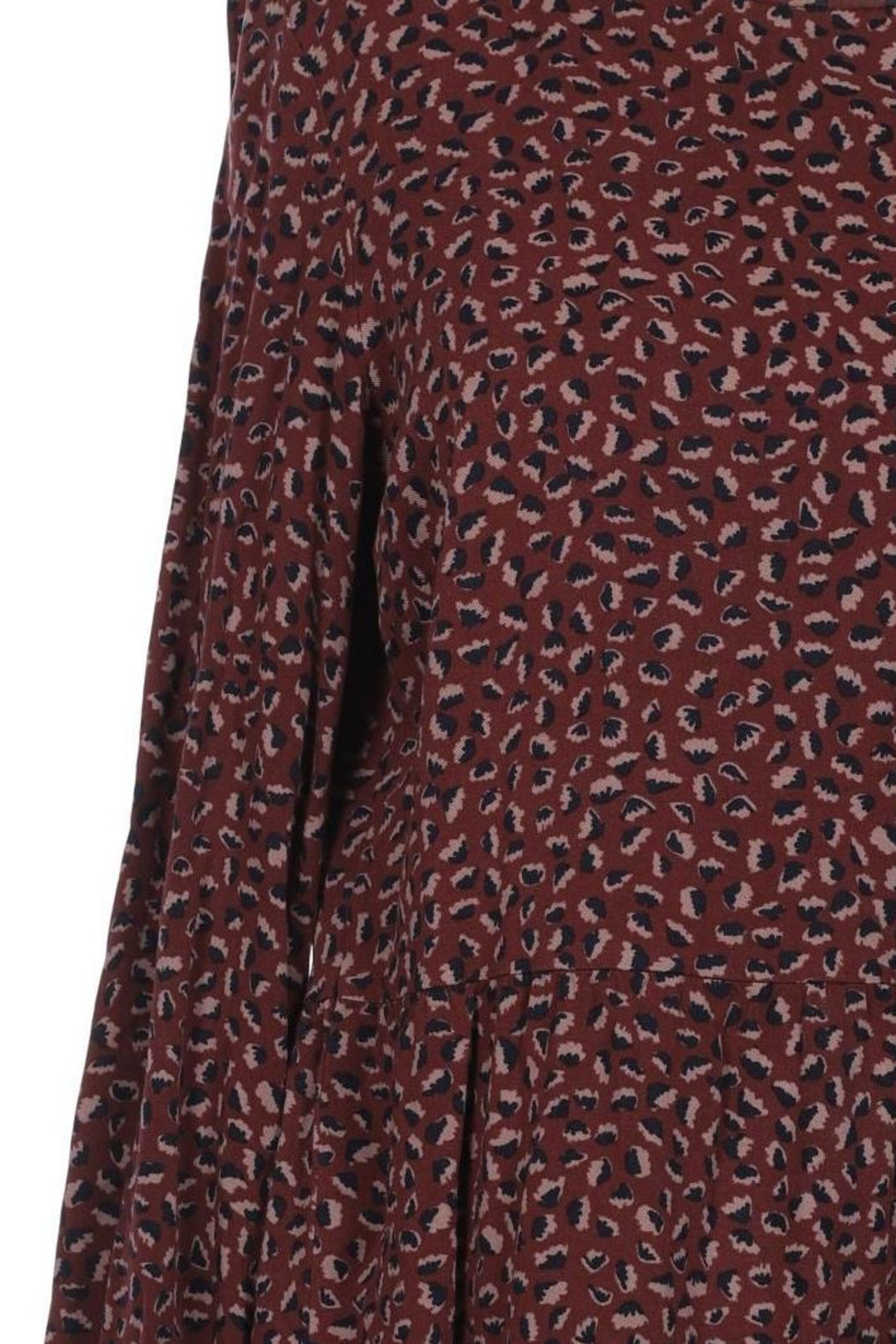 ARMEDANGELS Dress in XS in Red