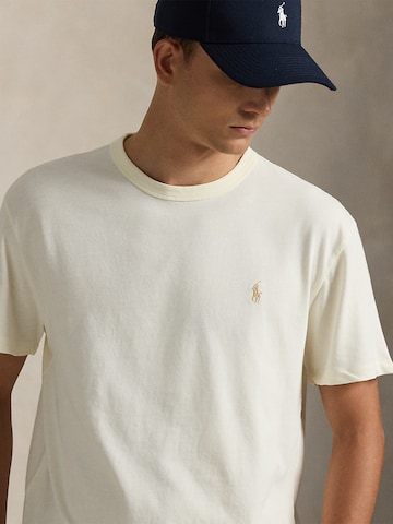 Polo Ralph Lauren Póló - fehér