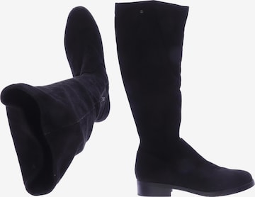 ESPRIT Dress Boots in 41 in Black: front