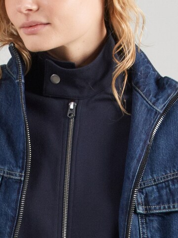 G-STARKombinezon - plava boja