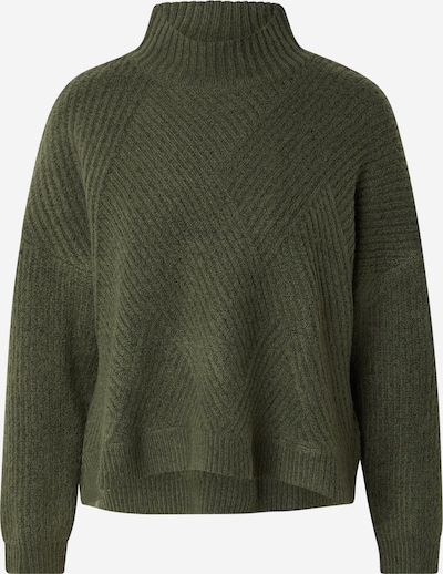 ABOUT YOU Pulover 'Maxi' u kraljevski zelena, Pregled proizvoda