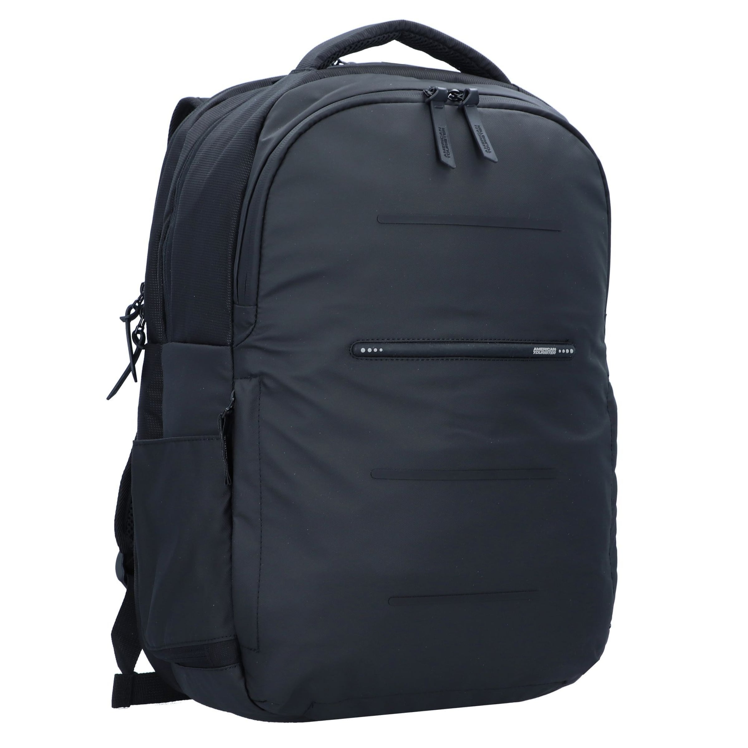 Sac à dos 'Urban Groove' American Tourister en noir