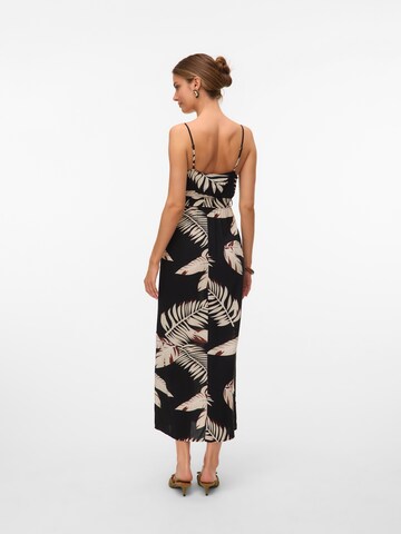 VERO MODA Dress 'VMEASY' in Black