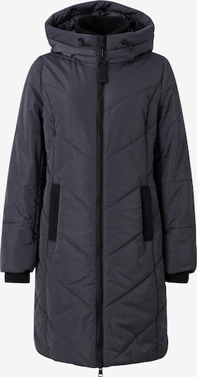 ONLY Prijelazni kaput 'ONLEBBA' u antracit siva, Pregled proizvoda