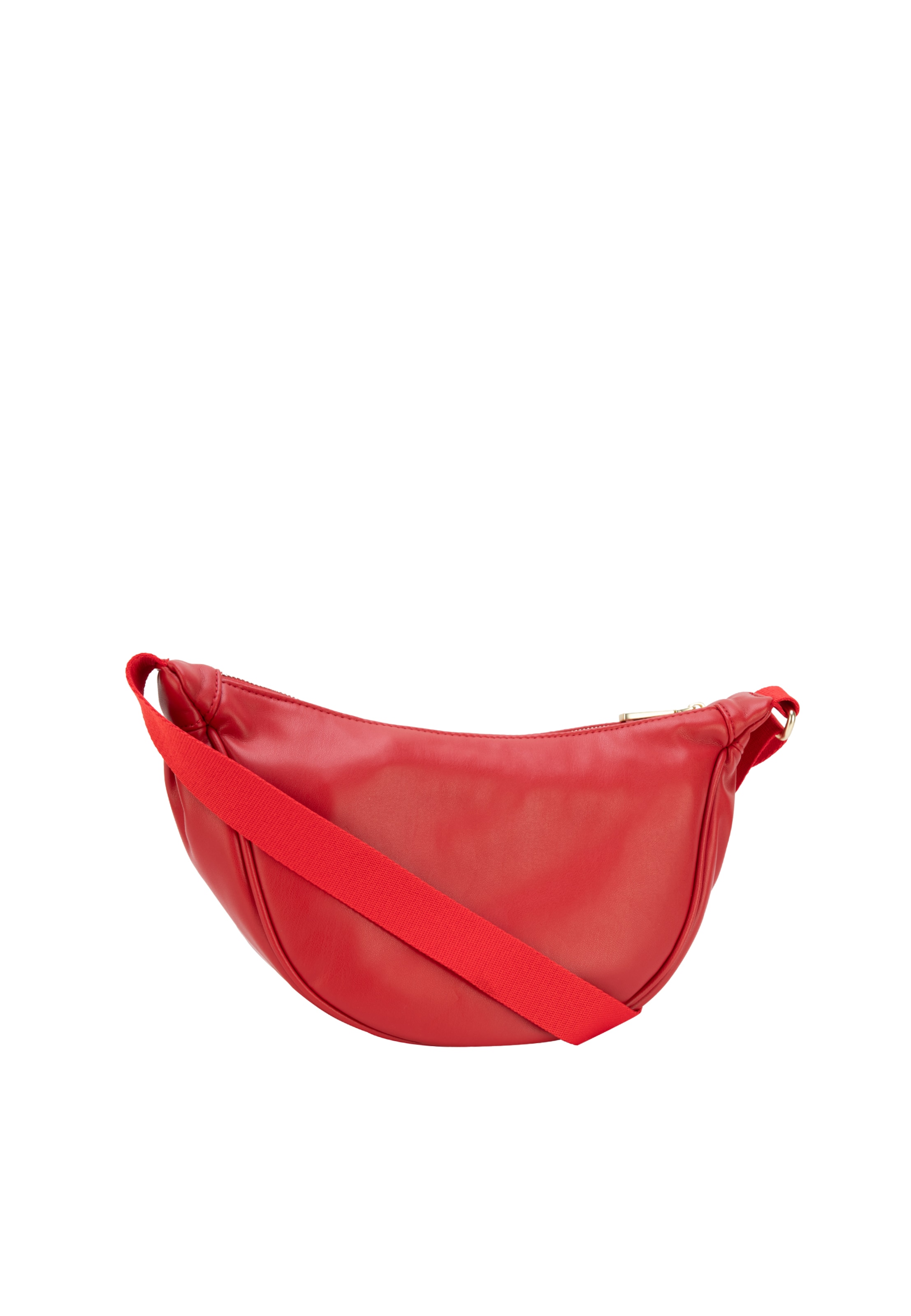 Sac à bandoulière 'Cuore Ivy' JOOP! Jeans en rouge